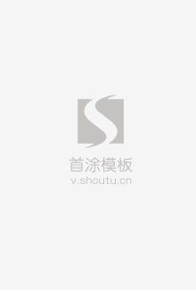 最新极品福利网红小嫩妹女神麻酥酥呦性感豪乳奶牛装凸起大奶头无毛嫩穴BT磁力链下载